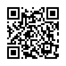 QR Code for 1AH5XkYBGMYYf3oaDTHu2AUSgY9gwtXLD2