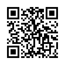 QR Code for 1AH5axudP35RzzmSQLPVNzcZNN4JZNgP2g