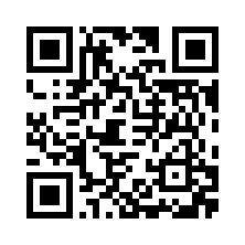 QR Code for 1AH5ffPSfok65YWXHCMTKirMycPAcFt8zd