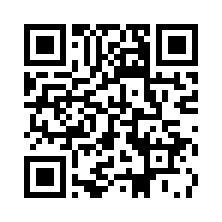 QR Code for 1AH5g5dY7Thuc26d9S6VS8oQsDSPtgmpPy