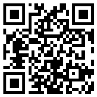 QR Code for 1AH5hhSePaucThJekLjcFuA2DGeuD9rXMN