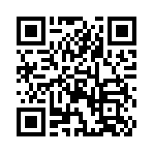 QR Code for 1AH5kK4WKu695JiXeajiswsbFg1oHTf7uo