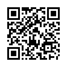 QR Code for 1AH5mBYQaZwxB8696bBKUdHfBf7VoMJAr