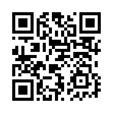 QR Code for 1AH5qEhBKjygYc2Ca2CEgbPfz3eTAZtBms