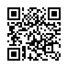 QR Code for 1AH5sFRSDXcydEB5D9TSVr1LKBrTR8GEb9