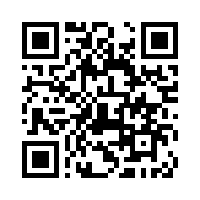 QR Code for 1AH5sLLKL1dhufFnuzftv22YrPSECow7iy