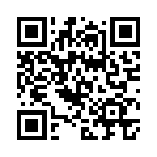 QR Code for 1AH5spwtV5SSMNBFycSFhGXv61pgbPeVfc