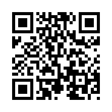 QR Code for 1AH5szPyh7Axpzmt2gaaFkV3NKa87ycc86