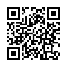 QR Code for 1AH5tYVgU1vxx4UsPySERZuFV8Q3ddc9PN