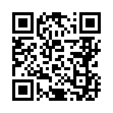 QR Code for 1AH5wHmLsPU7Gi4JLeKcadVWMTScGuNby6