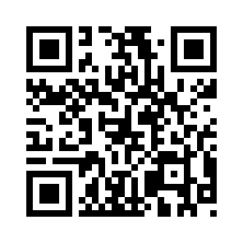 QR Code for 1AH5wYsYkyZCCHo6eEwoDBbe88EC5DMRC4