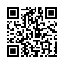 QR Code for 1AH5xwbbP3WJMZK4QJyCWpftb15eVnP5fi