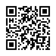 QR Code for 1AH5z2StADLEkETp17A8yzsPCHYB2Gxruk