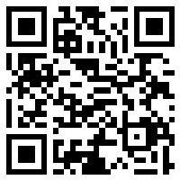 QR Code for 1AH65VVtQna3tXPSrAQNbSFQa2scMGPVm3