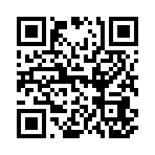 QR Code for 1AH667RA4DghD29Dughpq7kEhHHq9wdMN1