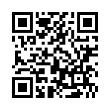 QR Code for 1AH66wK3w3bUb3iKePBF8ZHa8UAx1p3foW