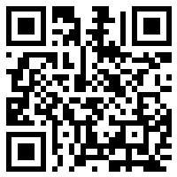 QR Code for 1AH68CLaEYbn4ubFMvk5YPomjp3aHbDeGU