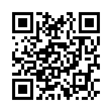 QR Code for 1AH693zeUUkC9xWkvFcFrSQedXeDsCujUH