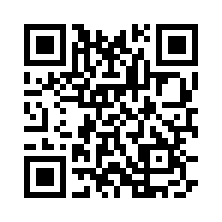 QR Code for 1AH695yuC8EYyFDLKH5jkQHnKdUtGc7wM2