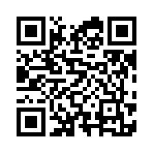 QR Code for 1AH6BkdkDp7bVUSpmZN6zVC3J6vBtbQ3Da