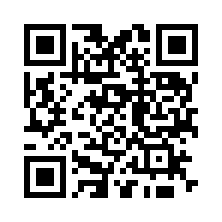 QR Code for 1AH6ENLtCd69bfB7f119i2db46ywqG1vN7