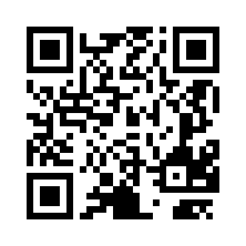 QR Code for 1AH6HWAp1VMW3ttq2M1K5JBgXTPvWS7QAW
