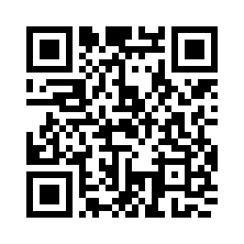 QR Code for 1AH6LZdDpMUTCCLpcPtqH37SB7QV1suSA9