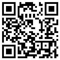 QR Code for 1AH6M4mBGFwSCtwv1bquh4mwMUGLXw5qL2