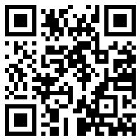 QR Code for 1AH6MNBZU6mMLiu2AsHCznE88KGrn86gG2