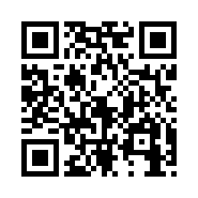 QR Code for 1AH6MugnBxupugG3EEfURAPaMVUmnVd6cY