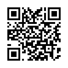 QR Code for 1AH6PMDByW5giow4SuCxFEaDY5KHmR1Hu6