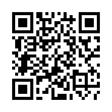 QR Code for 1AH6RbpxZADASCsQapcQ6gd9PcdFtLYB8i
