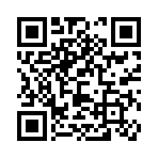 QR Code for 1AH6Ro6PDpRbgjT1eavyGBvZYa4EEPnWE1