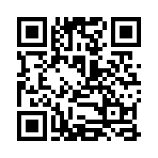 QR Code for 1AH6UTHTfrYCx6NXhmjvpDZV5eVzJdb1fo