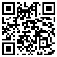 QR Code for 1AH6VGe91JddJb2nDga6vx2ZpZacTJF85B