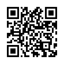 QR Code for 1AH6Veh2AFyxaLoCAbSg1onio6v41h6D31