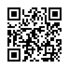 QR Code for 1AH6XB6B6R2matEmLSN4TCUt7dNqXmQSvK