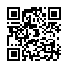 QR Code for 1AH6aATx9Fnp8eqN8jy2rxJwsWDLvsxamR
