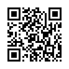 QR Code for 1AH6ahw9Ts2nmycTikVzM4yRT6pXESpXMT