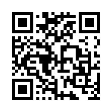 QR Code for 1AH6c17TYCUD8d7gm2y58uEiAmmZmD3tng
