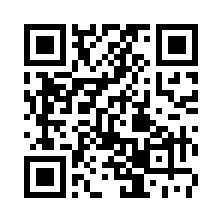 QR Code for 1AH6enxyc8PM8AH4S8N7NGmdAxuEtWbFPP