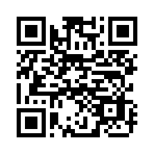 QR Code for 1AH6iYuX639a2kF3Wvnfx4BJCdJfT3zFSq