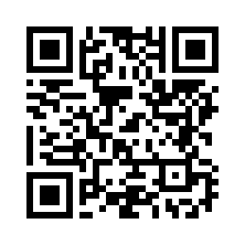 QR Code for 1AH6jacBRcTLxi5KQJBoywBfrYA7cQSpmj