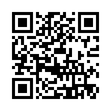 QR Code for 1AH6n6vvCsYkBcAyQGhk7MYPXdRftMmKcq