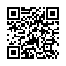 QR Code for 1AH6nCBV159UnpmMgoS8g7AExyn9UFFggr