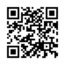 QR Code for 1AH6v1Fq9E4W2bwACdK5996ZazV6GGprcL