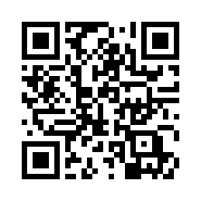 QR Code for 1AH6zLW4MVo2aNHyzWfMQfVC9bW592i8B7