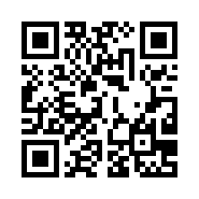 QR Code for 1AH71Bd6PSCei3xQgcFd3yUohi48TCr2Fo