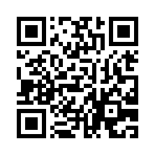 QR Code for 1AH72St8XtzqJdxrbU7bEAtiyLTmLS1KjP