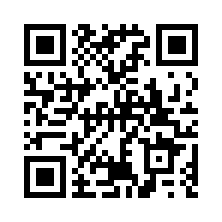 QR Code for 1AH74qRDaZQFNbS2aUxZ2PEeUwZDpyLgdX
